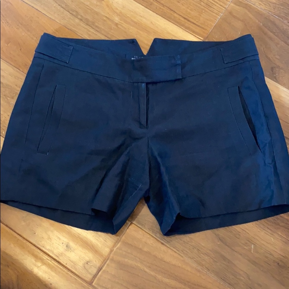 French Connection Shorts